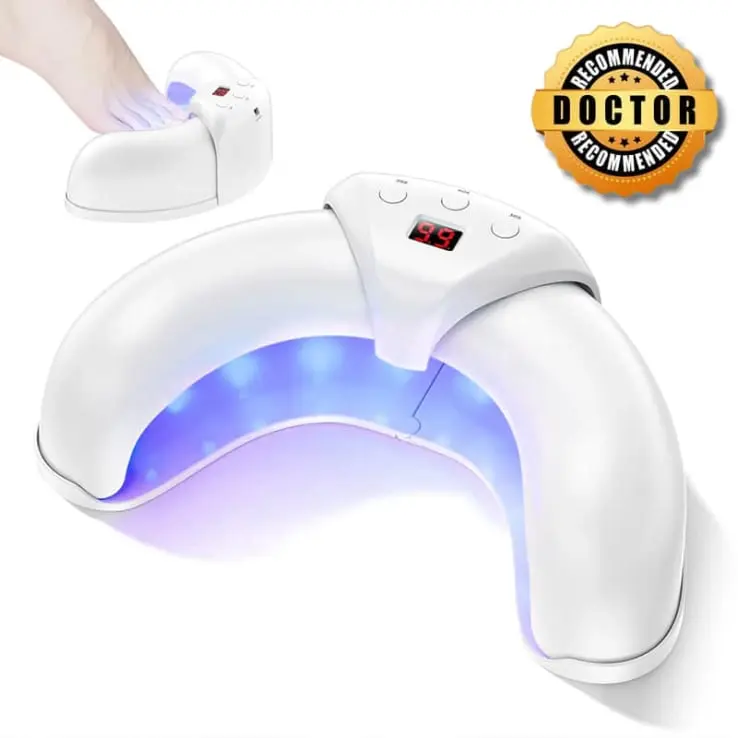 Hewelth Bio Clear Buy Now
