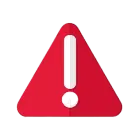 Hewelth™ Limited Stock Warning 1